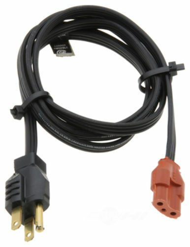Zerostart/Temro 3600005 Engine Heater Cord