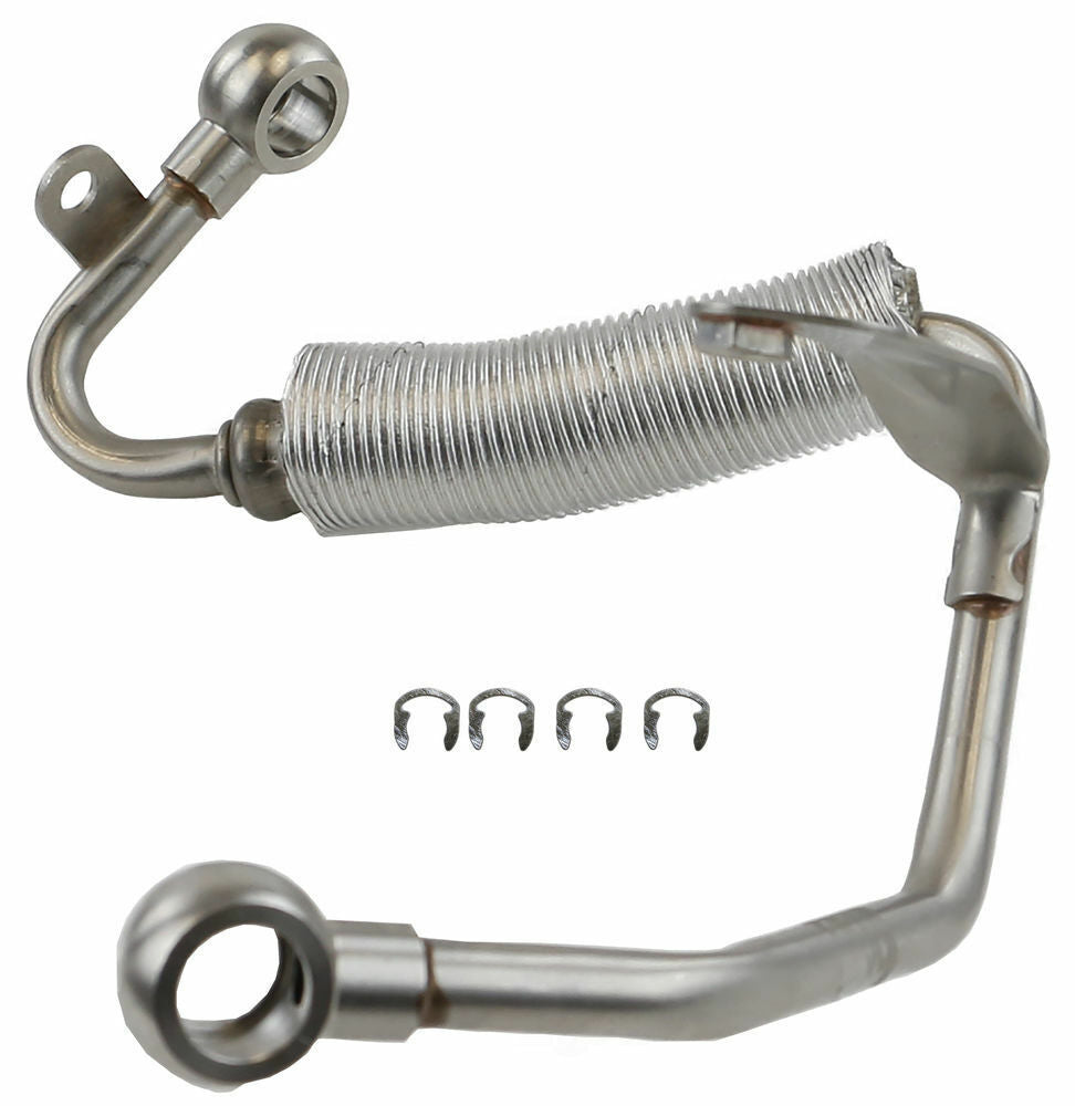 CRP CHT0689 Turbocharger Coolant Line