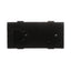 BWD WST1878 Door Window Switch