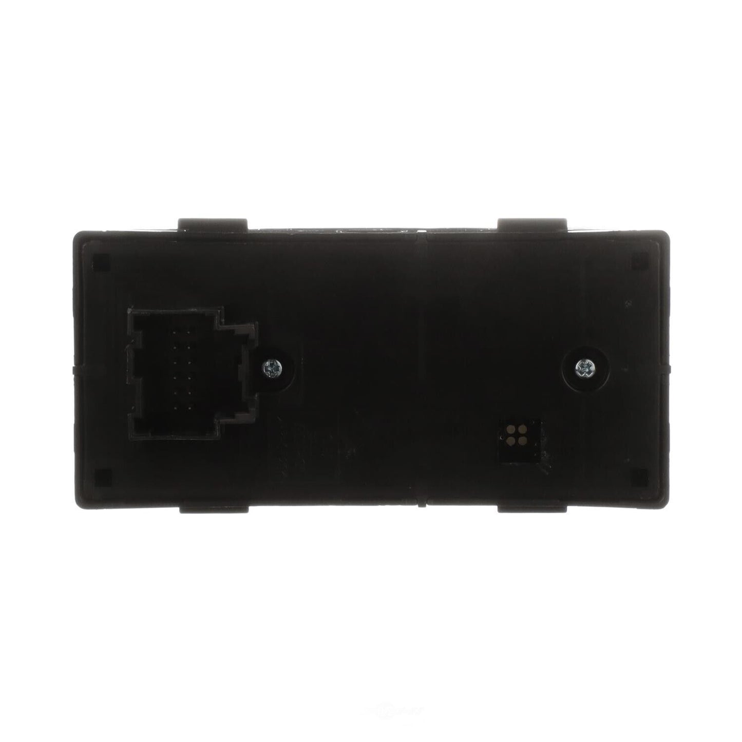 BWD WST1878 Door Window Switch