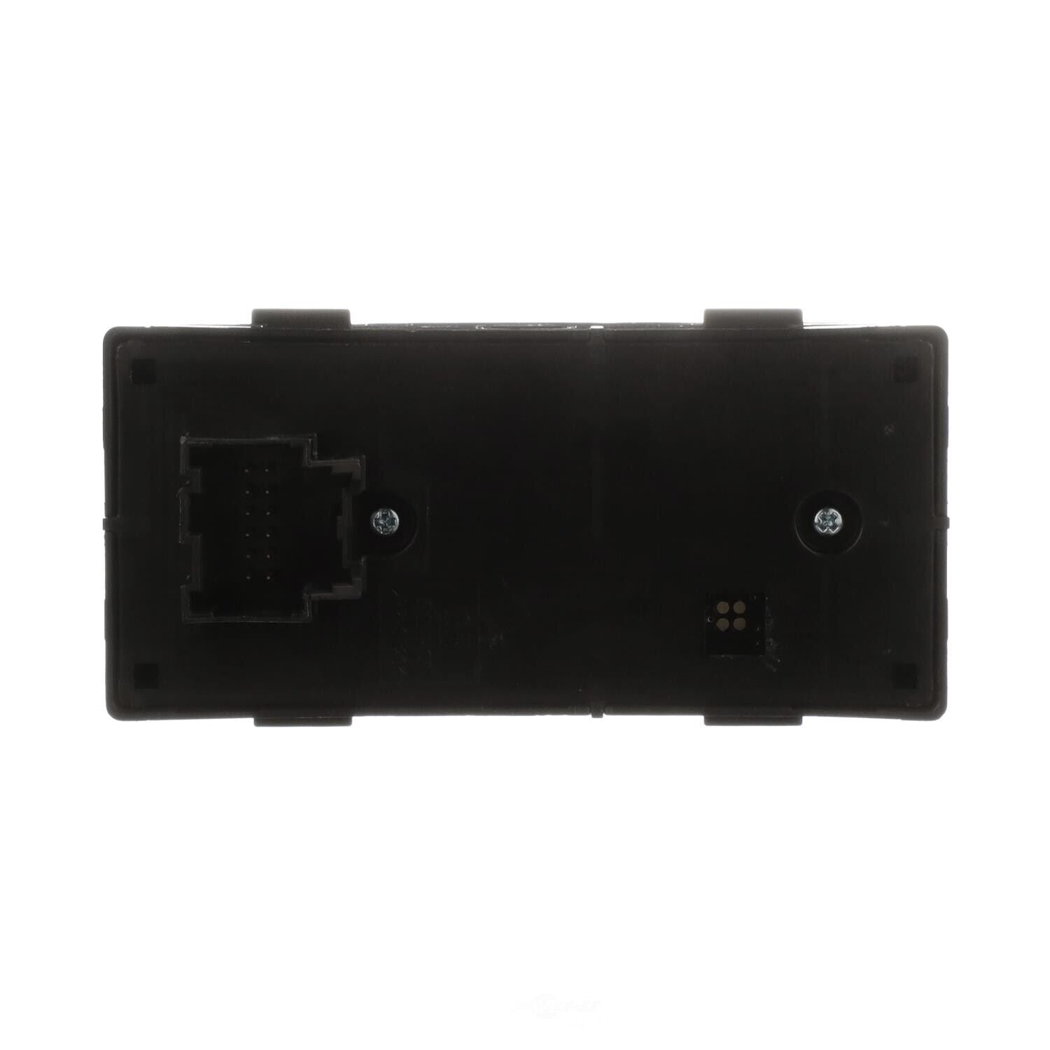 BWD WST1878 Door Window Switch
