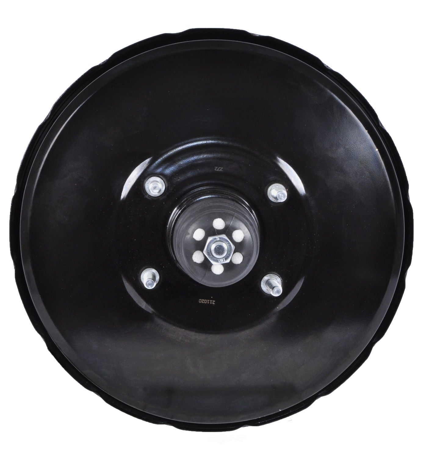 CARDONE 5C-33614 Power Brake Booster