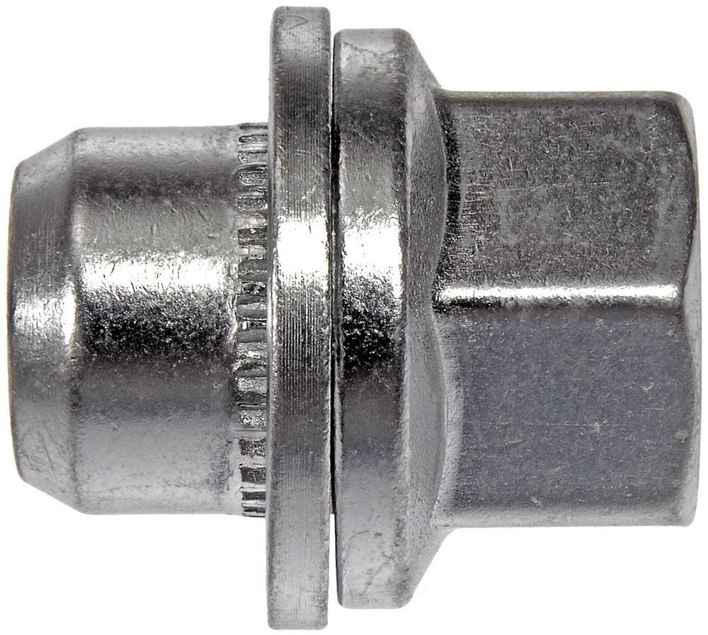 Dorman 611-168.1 Wheel Lug Nut