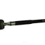 ACDelco Advantage MS30720 Steering Tie Rod End