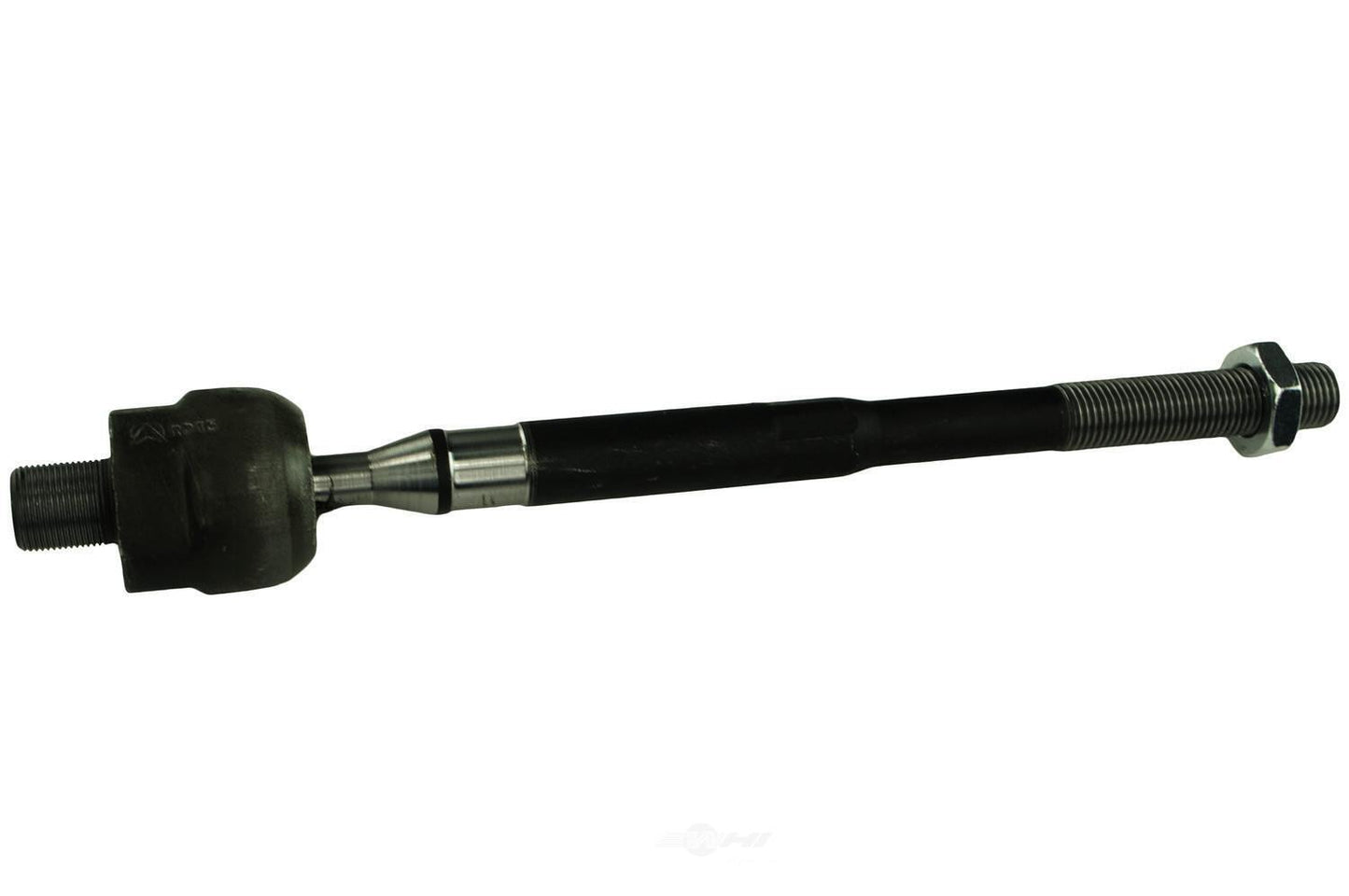 ACDelco Advantage MS30720 Steering Tie Rod End