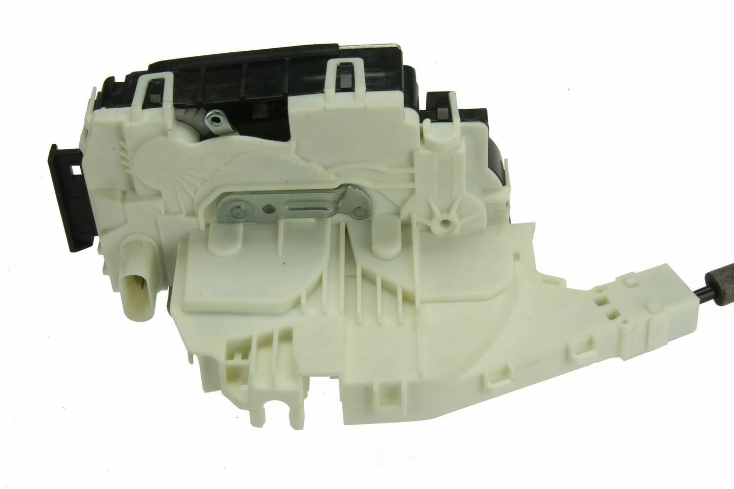 URO SHORT SKU URO-016324 Door Lock Actuator