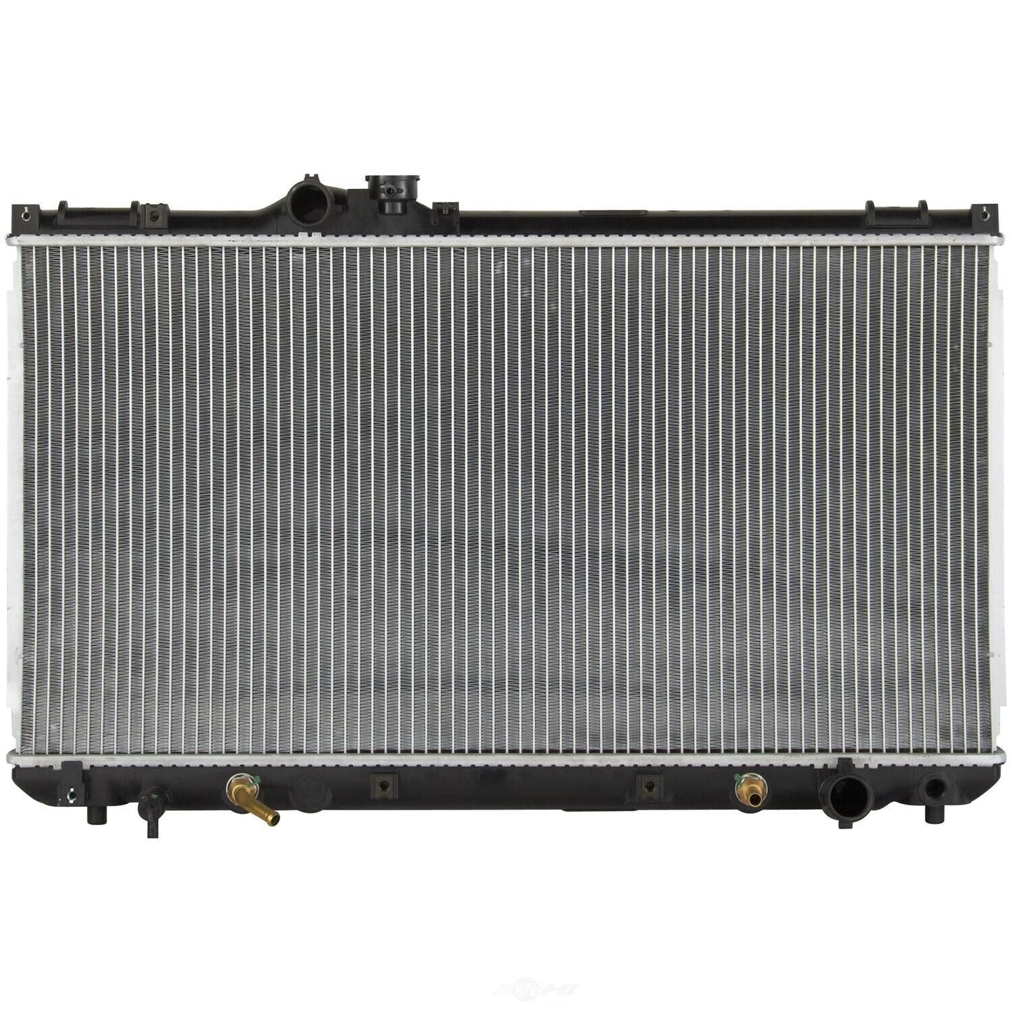 Spectra Premium Industries Inc CU2356 Radiator