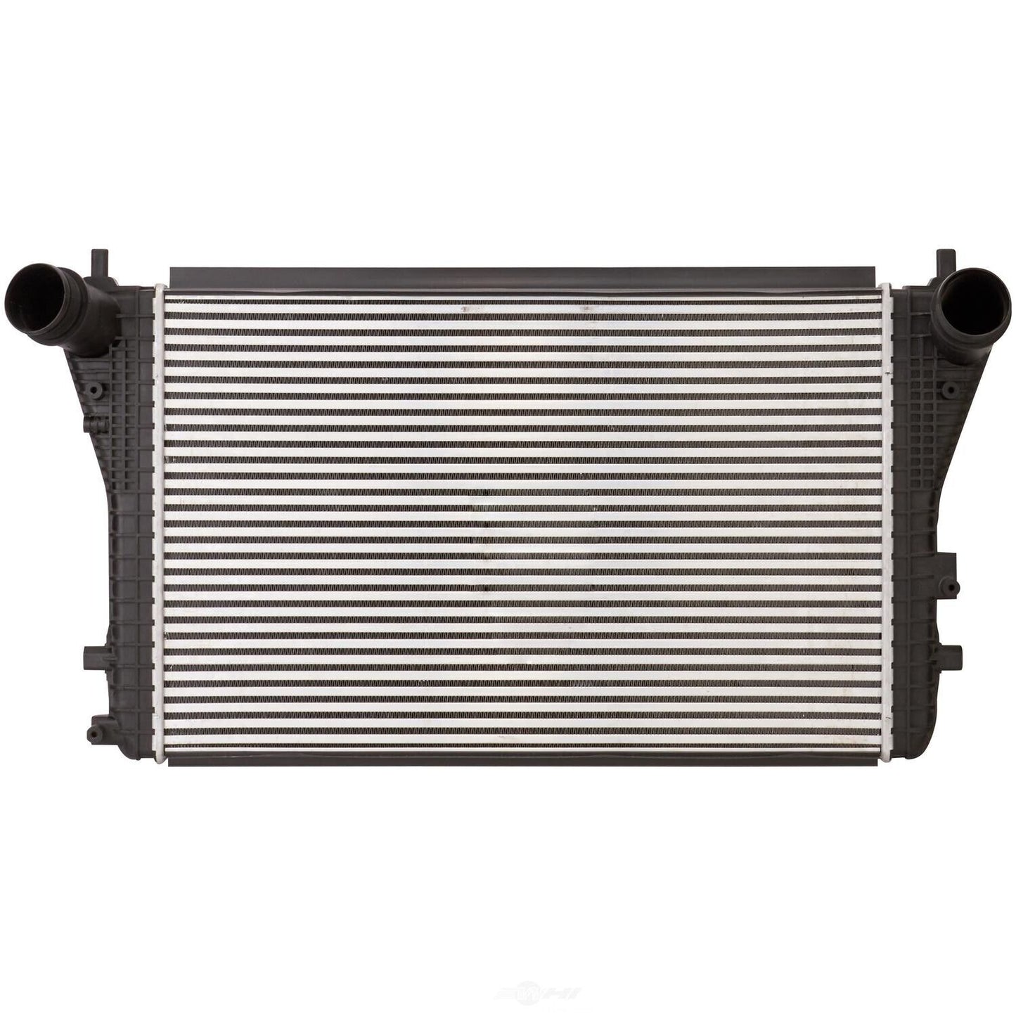 Spectra Premium Industries Inc 4401-1104 Intercooler