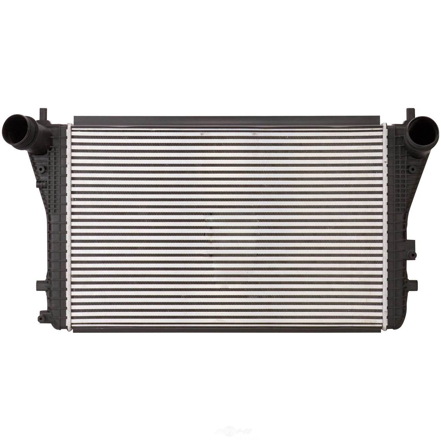 Spectra Premium Industries Inc 4401-1104 Intercooler