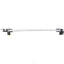 Spectra Premium Industries Inc CU13552 Radiator