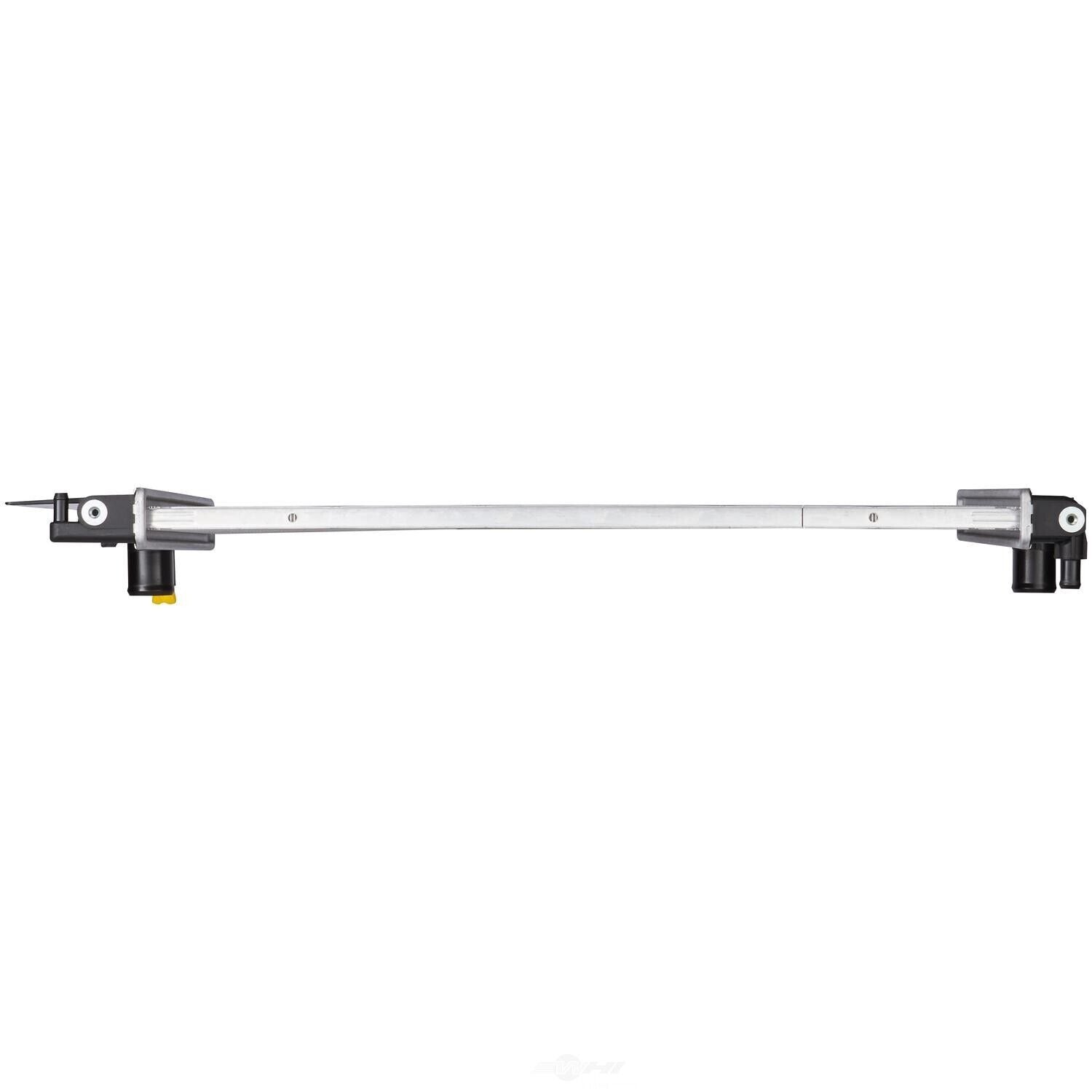 Spectra Premium Industries Inc CU13552 Radiator