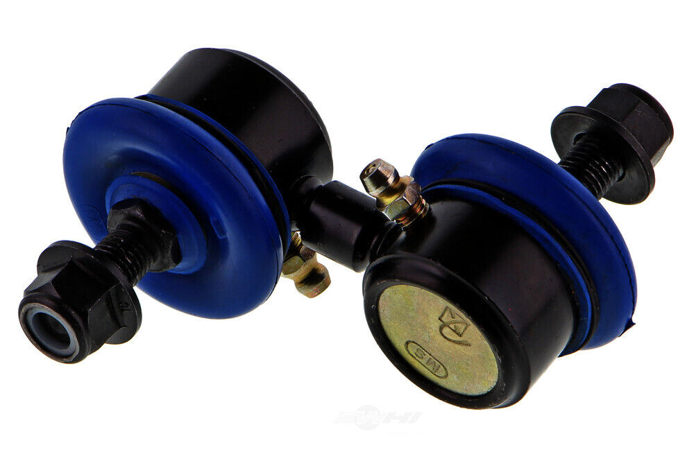 ACDelco Advantage MK90667 Suspension Stabilizer Bar Link Kit