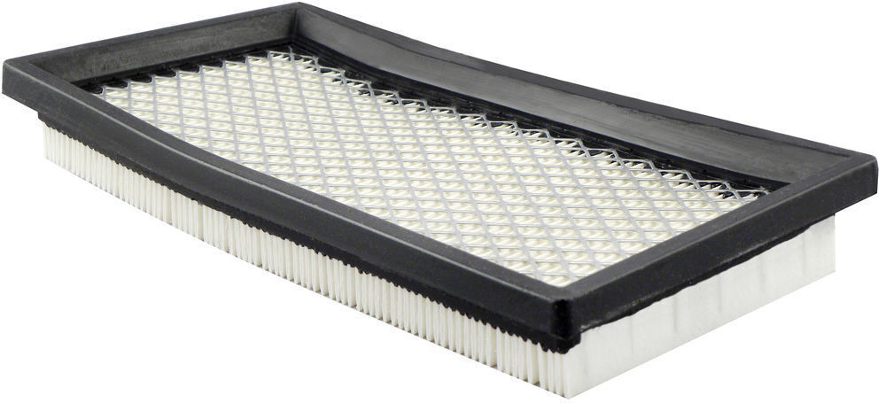 Baldwin PA2138 Air Filter