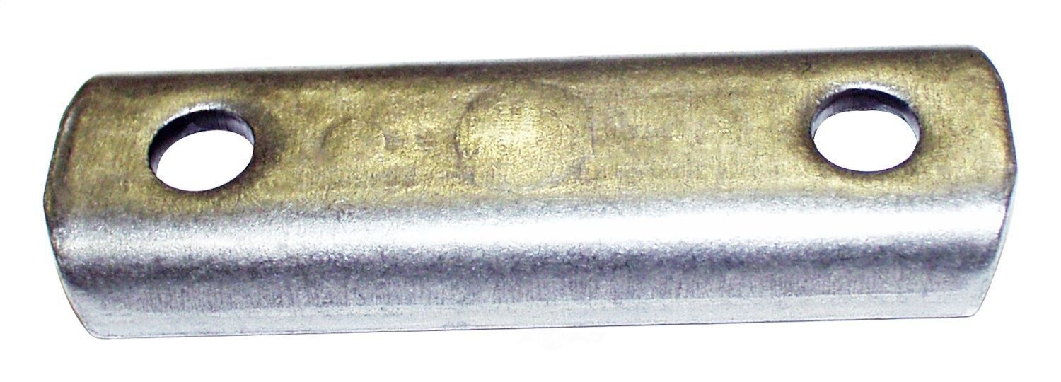 Crown Automotive Sales Co. J0645964 Leaf Spring Shackle Side Plate