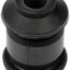 Dorman 523-022 Suspension Control Arm Bushing