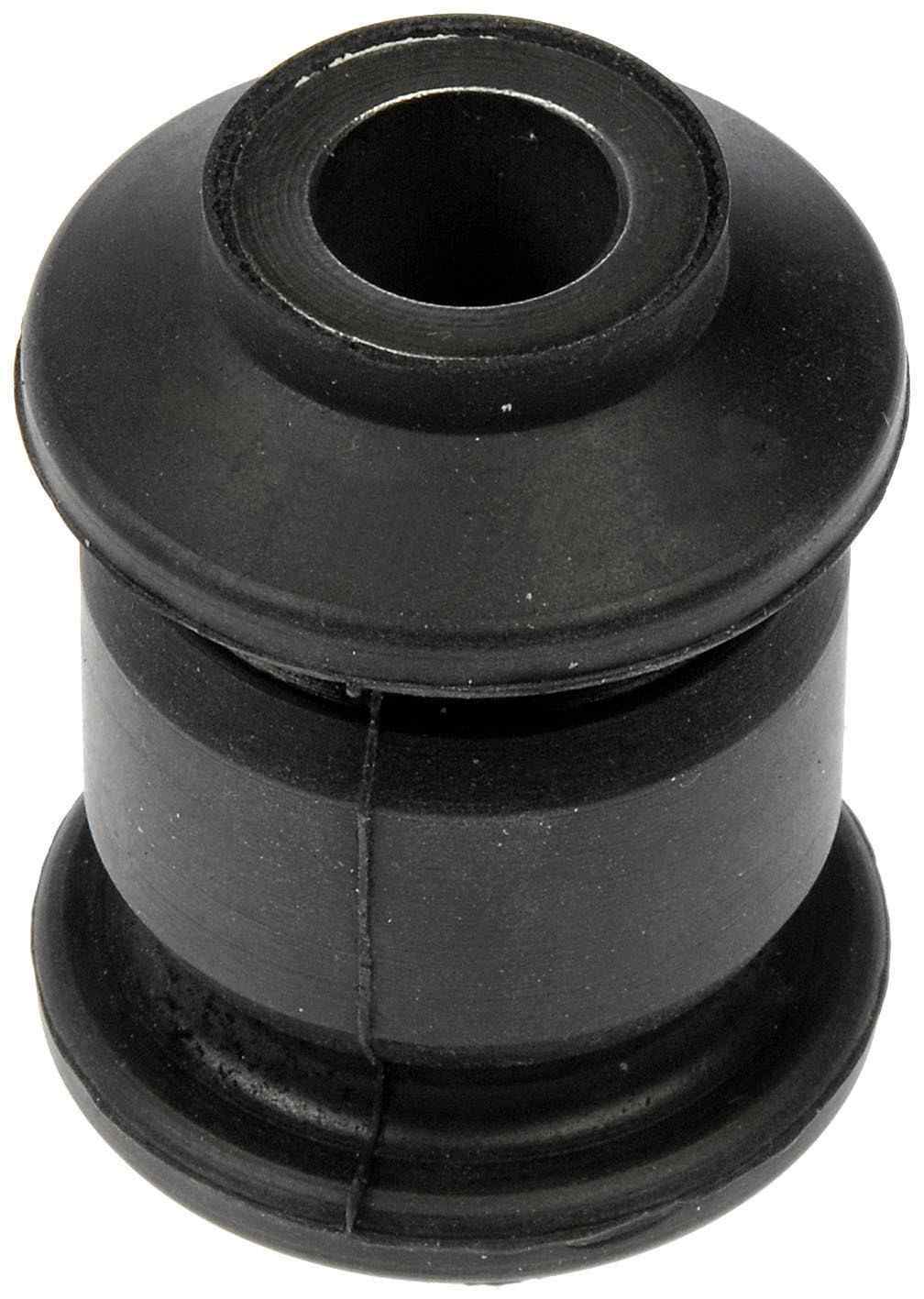 Dorman 523-022 Suspension Control Arm Bushing