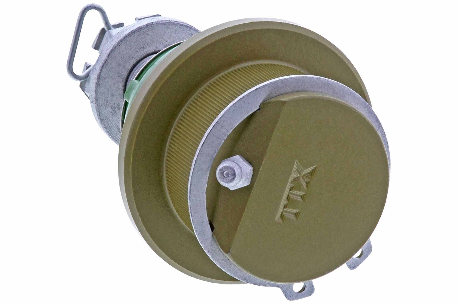 ACDelco Advantage TXMS25552 Suspension Ball Joint