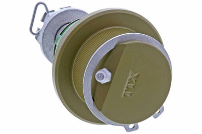 ACDelco Advantage TXMS25552 Suspension Ball Joint