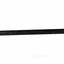 GSP North America NCV36141 CV Axle Assembly
