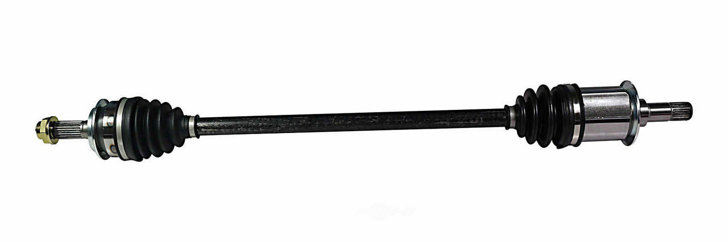 GSP North America NCV36141 CV Axle Assembly