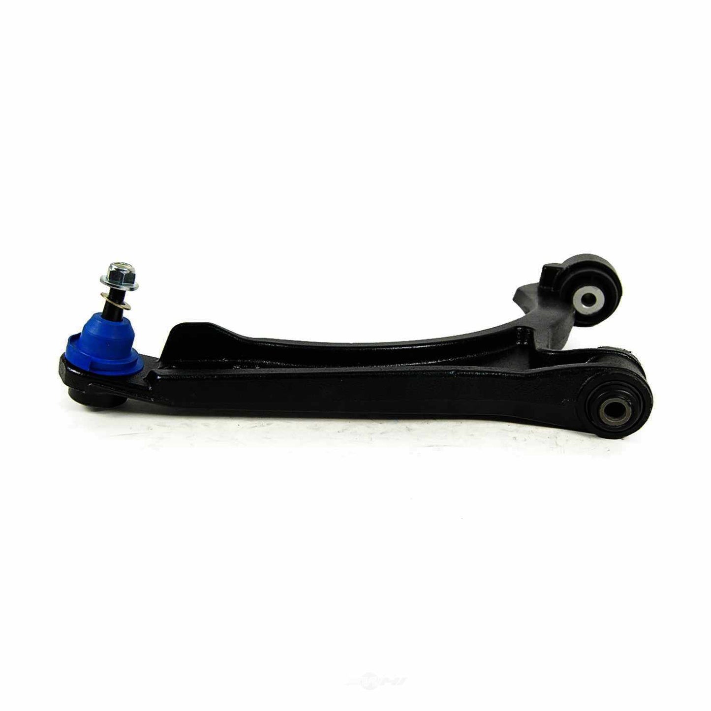 ACDelco Advantage MS25180 Suspension Control Arm and Ball Joint Assembly
