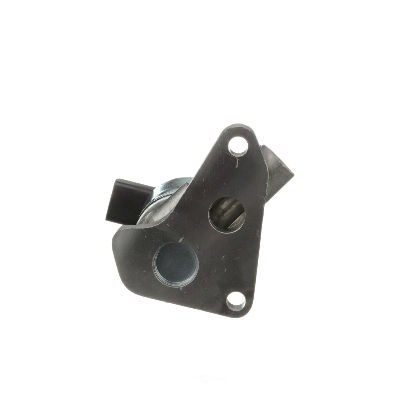 Standard EGV828 Exhaust Gas Recirculation (EGR) Valve