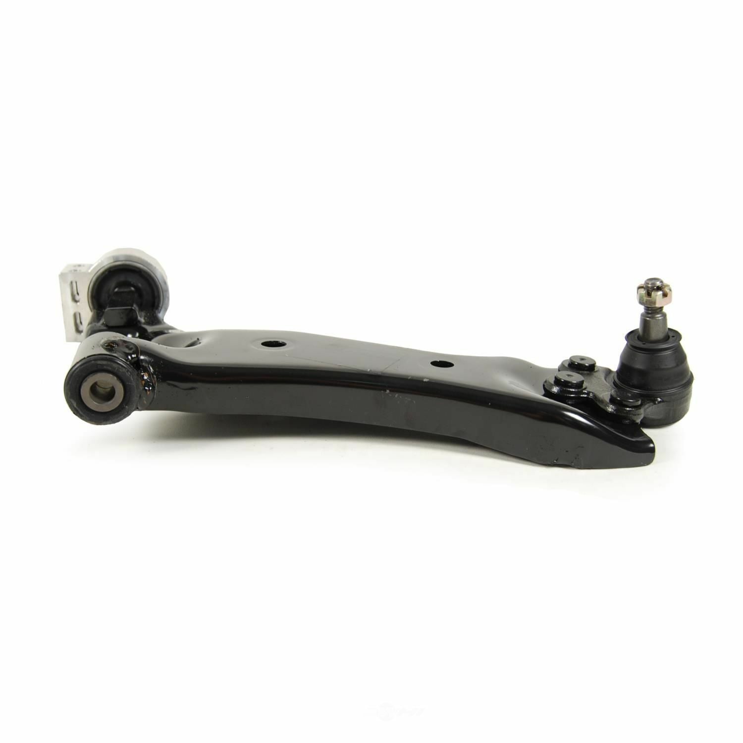 ACDelco Advantage MS50198 Suspension Control Arm and Ball Joint Assembly