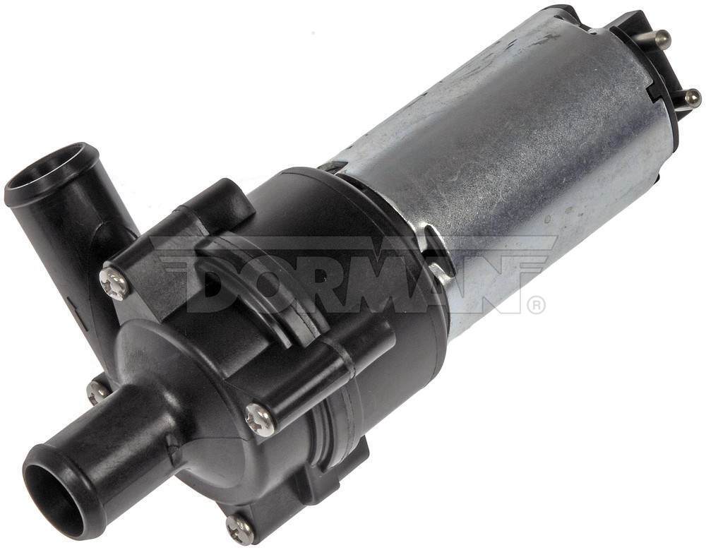 Dorman 902-088 Engine Auxiliary Water Pump