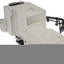 Dorman 949-356XD Air Suspension Compressor