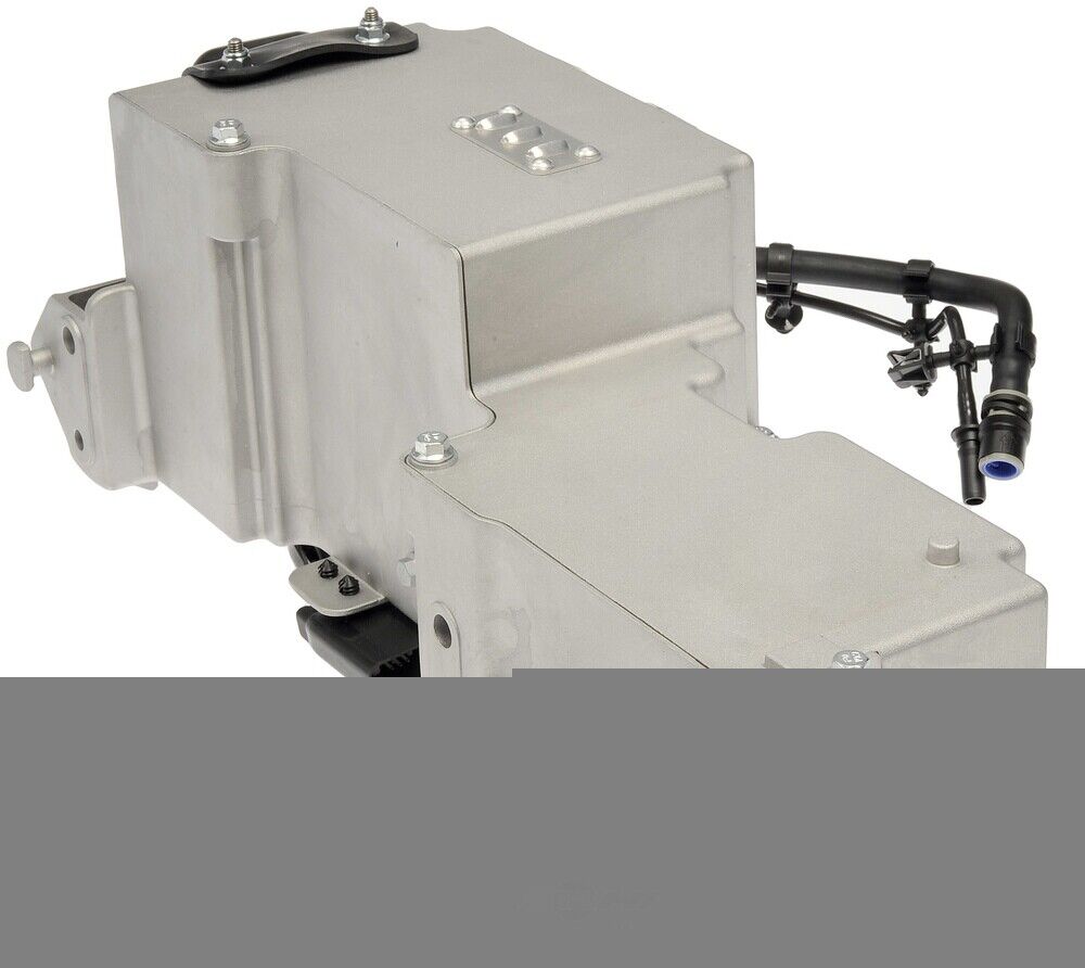 Dorman 949-356XD Air Suspension Compressor