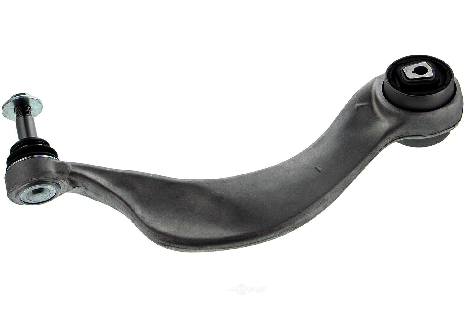 ACDelco Advantage MS101358 Suspension Control Arm and Ball Joint Assembly