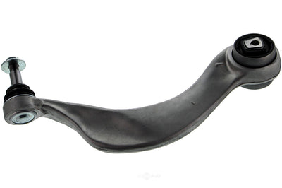 ACDelco Advantage MS101358 Suspension Control Arm and Ball Joint Assembly