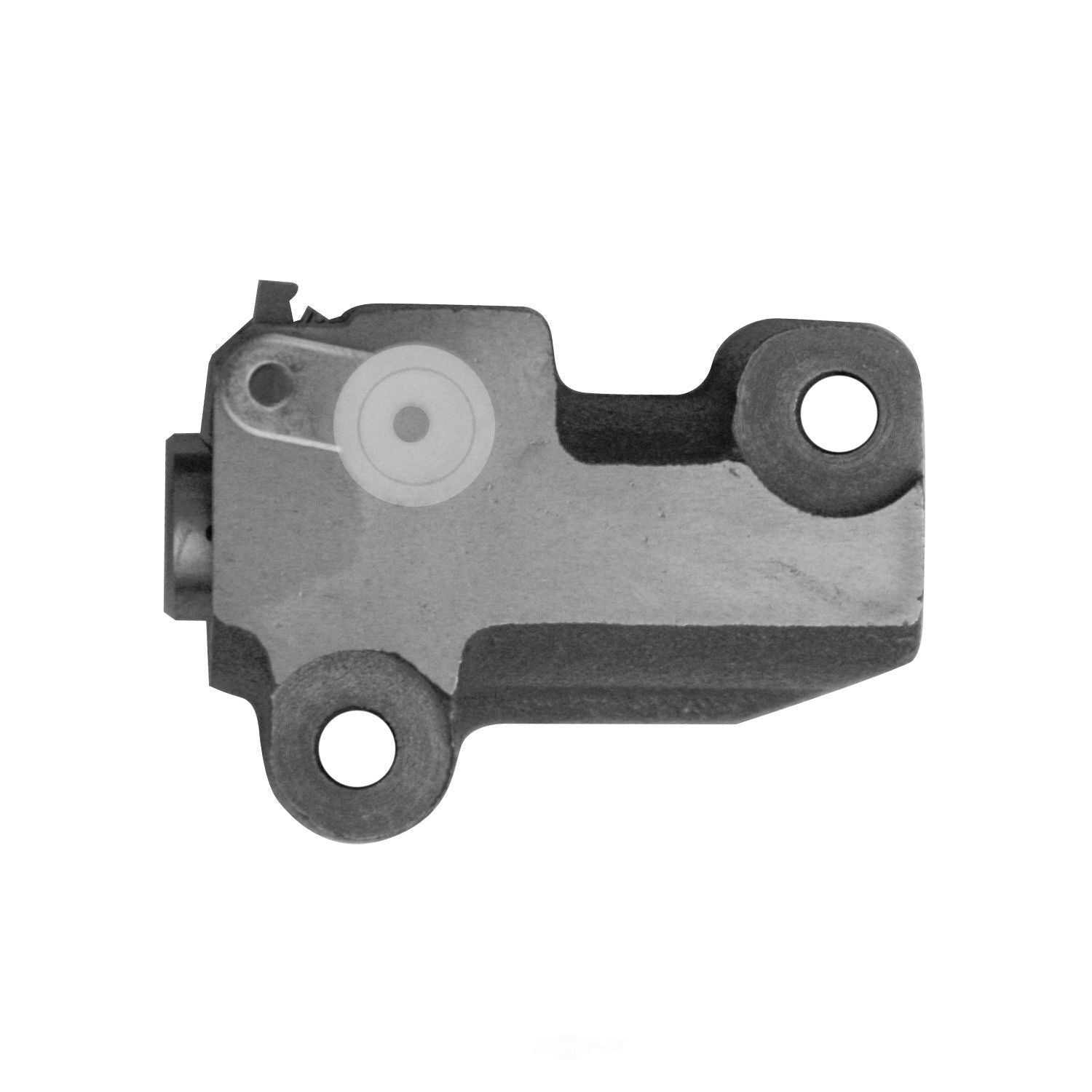 INA FP05151 Accessory Drive Belt Idler Pulley