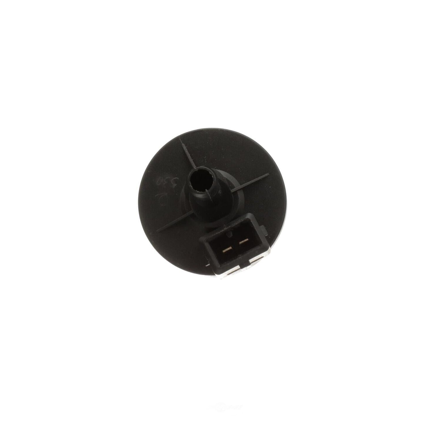 BWD CP620 Vapor Canister Purge Solenoid