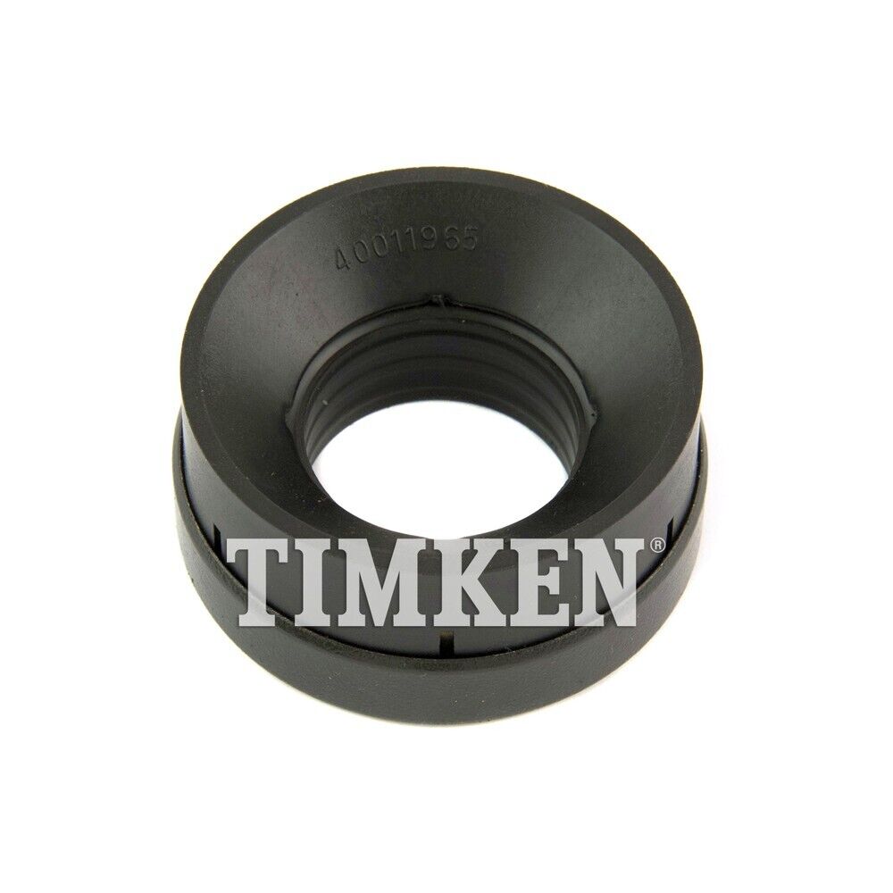 Timken SL260175 Drive Axle Shaft Seal