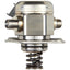 Spectra Premium Industries Inc FI1516 Direct Injection High Pressure Fuel Pump