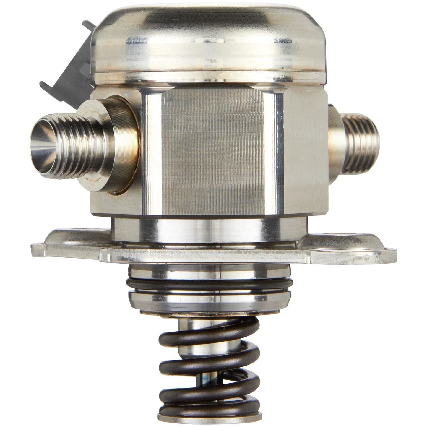 Spectra Premium Industries Inc FI1516 Direct Injection High Pressure Fuel Pump