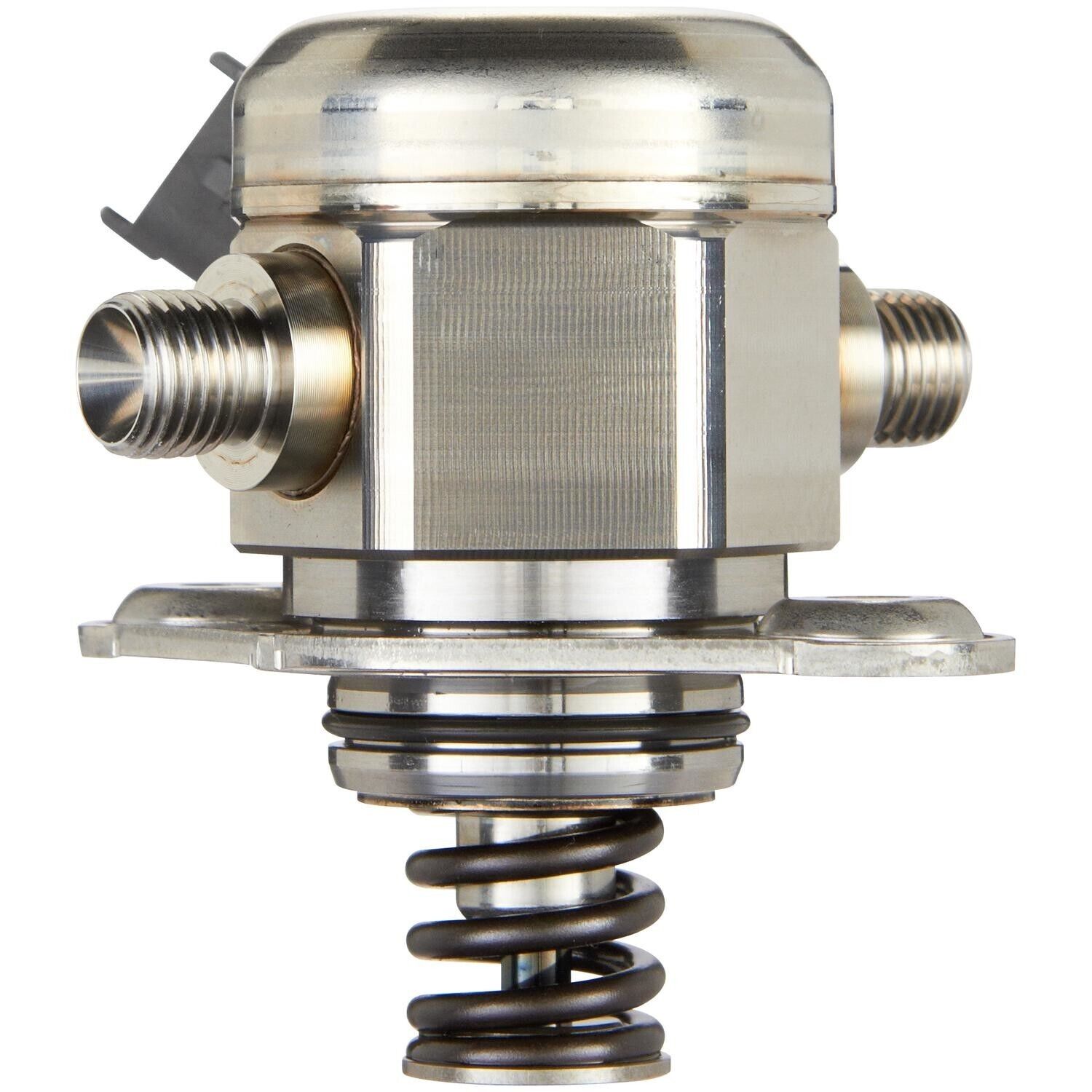 Spectra Premium Industries Inc FI1516 Direct Injection High Pressure Fuel Pump