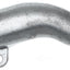 Gates CO34830 Engine Coolant Water Outlet