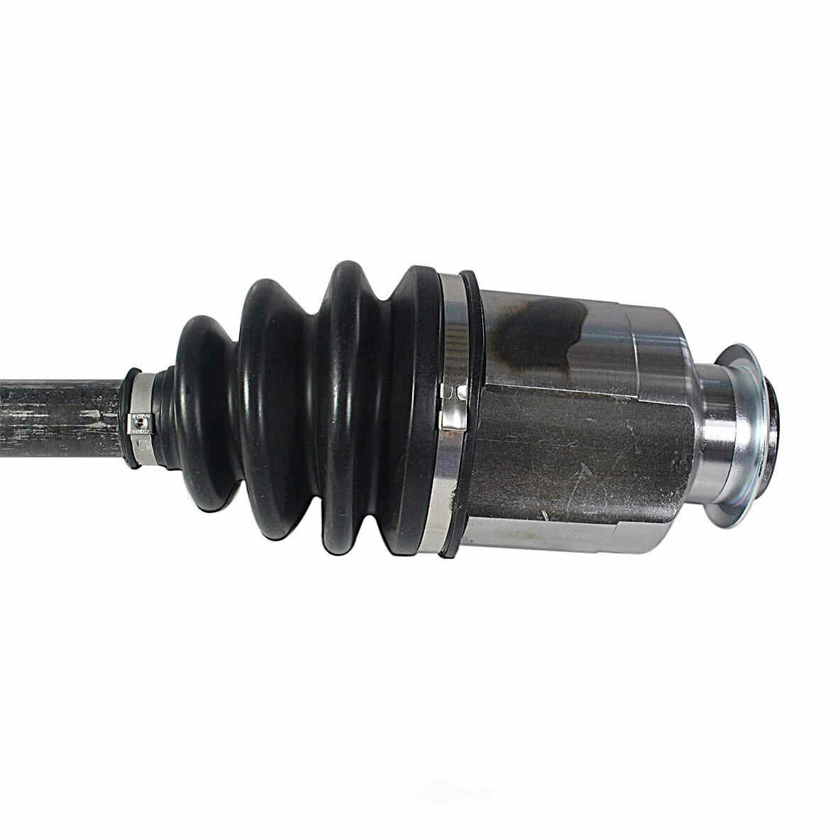 GSP North America NCV37043 CV Axle Assembly