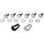 Spectra Premium Industries Inc SP2211H Fuel Pump Sender Assembly