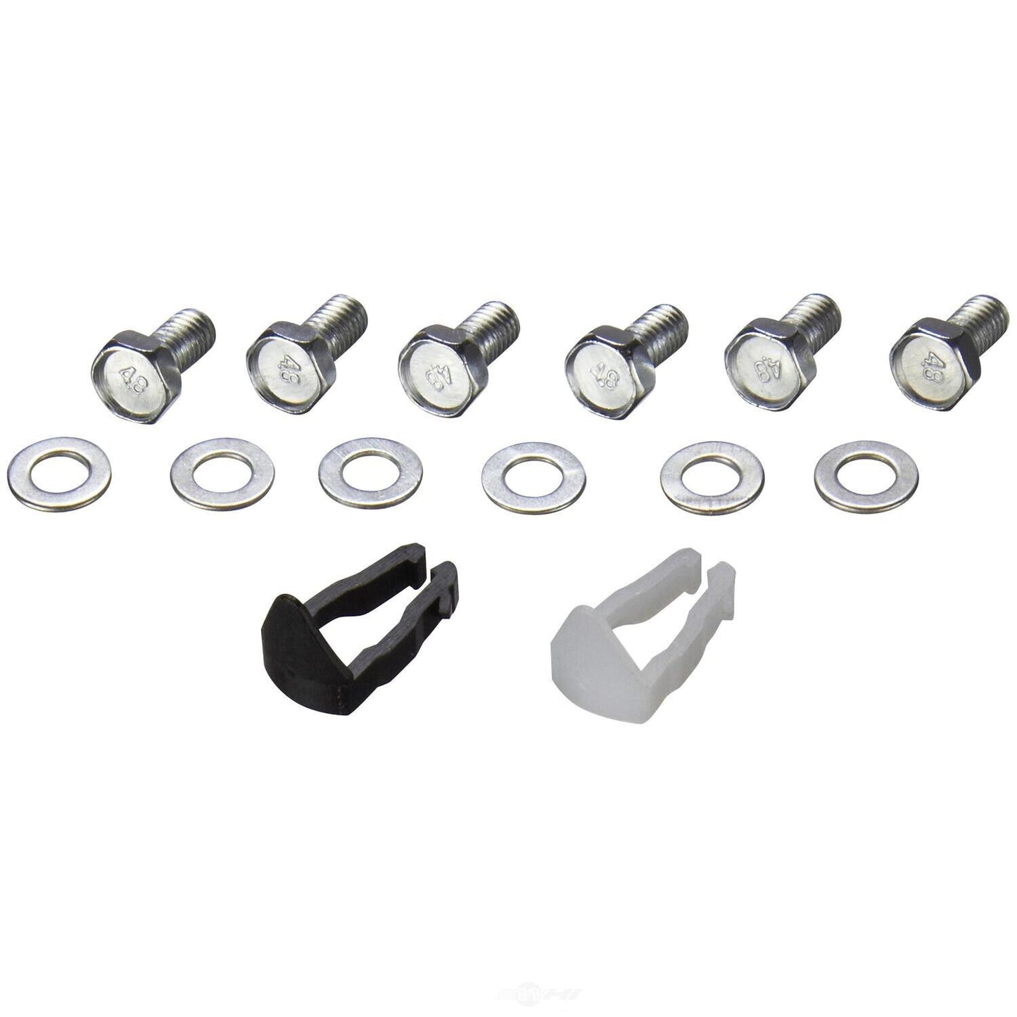 Spectra Premium Industries Inc SP2211H Fuel Pump Sender Assembly