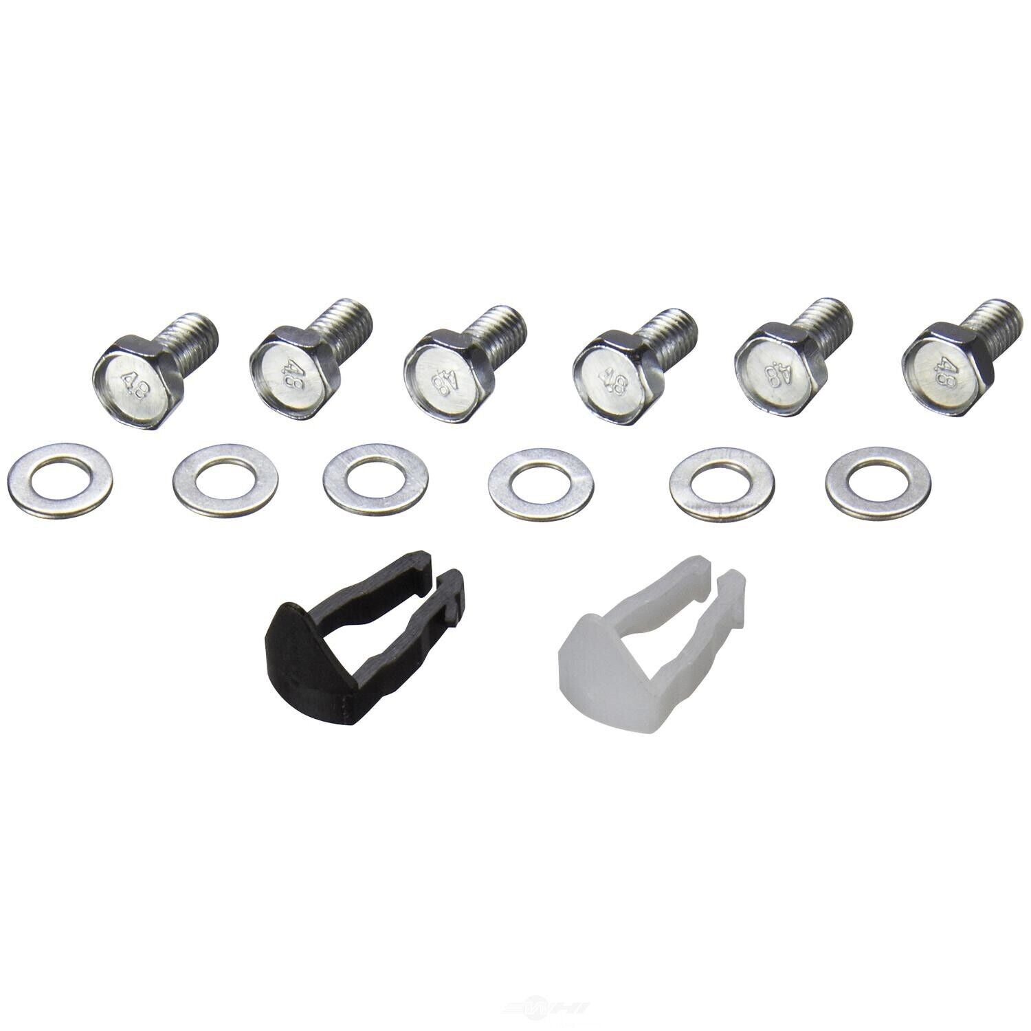 Spectra Premium Industries Inc SP2211H Fuel Pump Sender Assembly