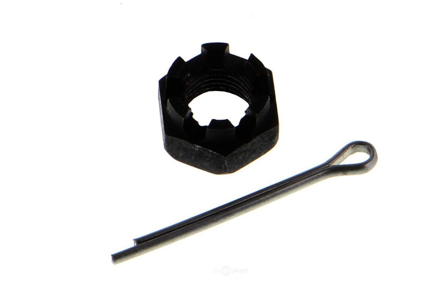 ACDelco Advantage MS76615 Steering Tie Rod End