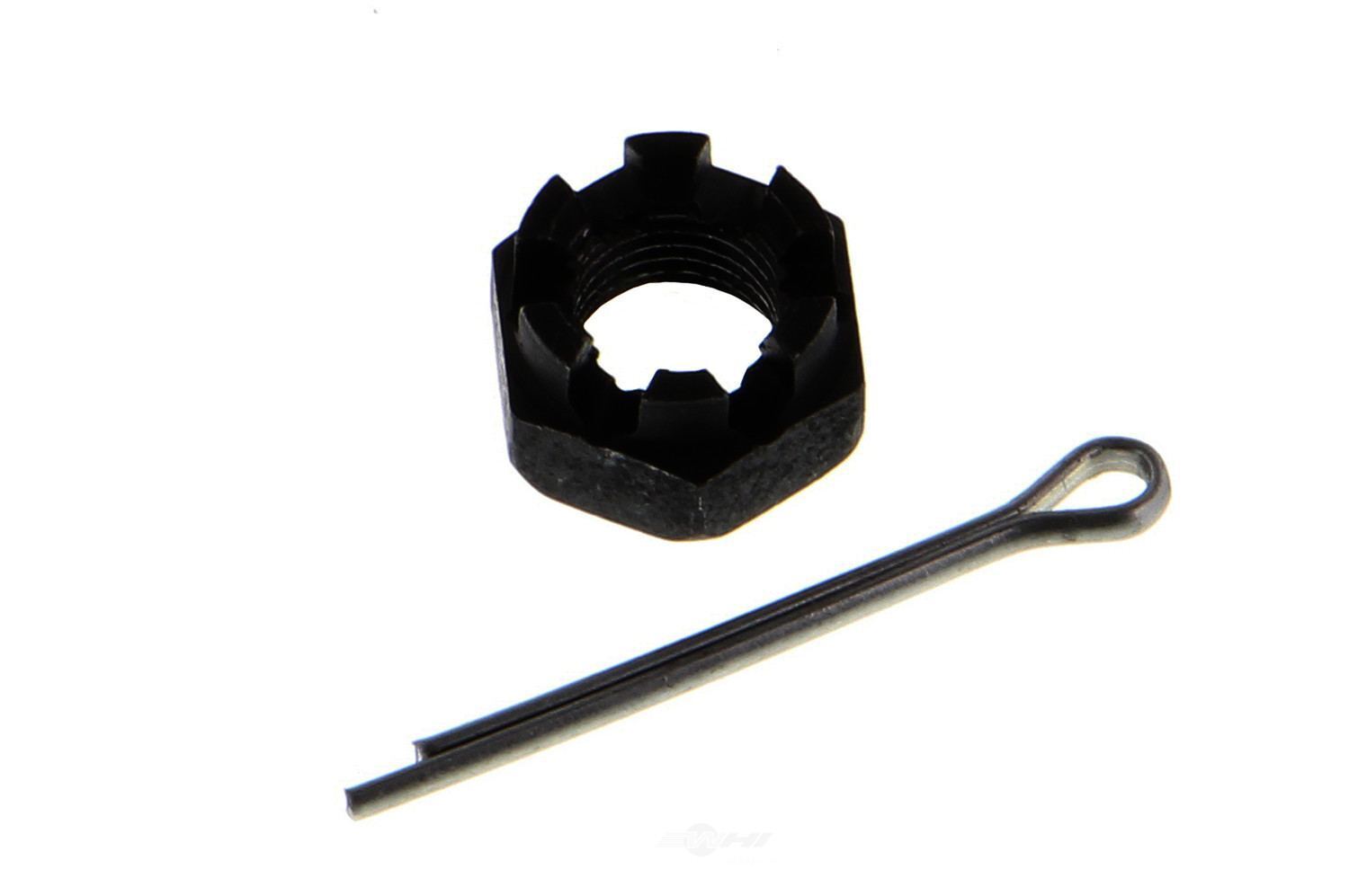 ACDelco Advantage MS76615 Steering Tie Rod End