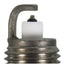 Champion 3455 Spark Plug