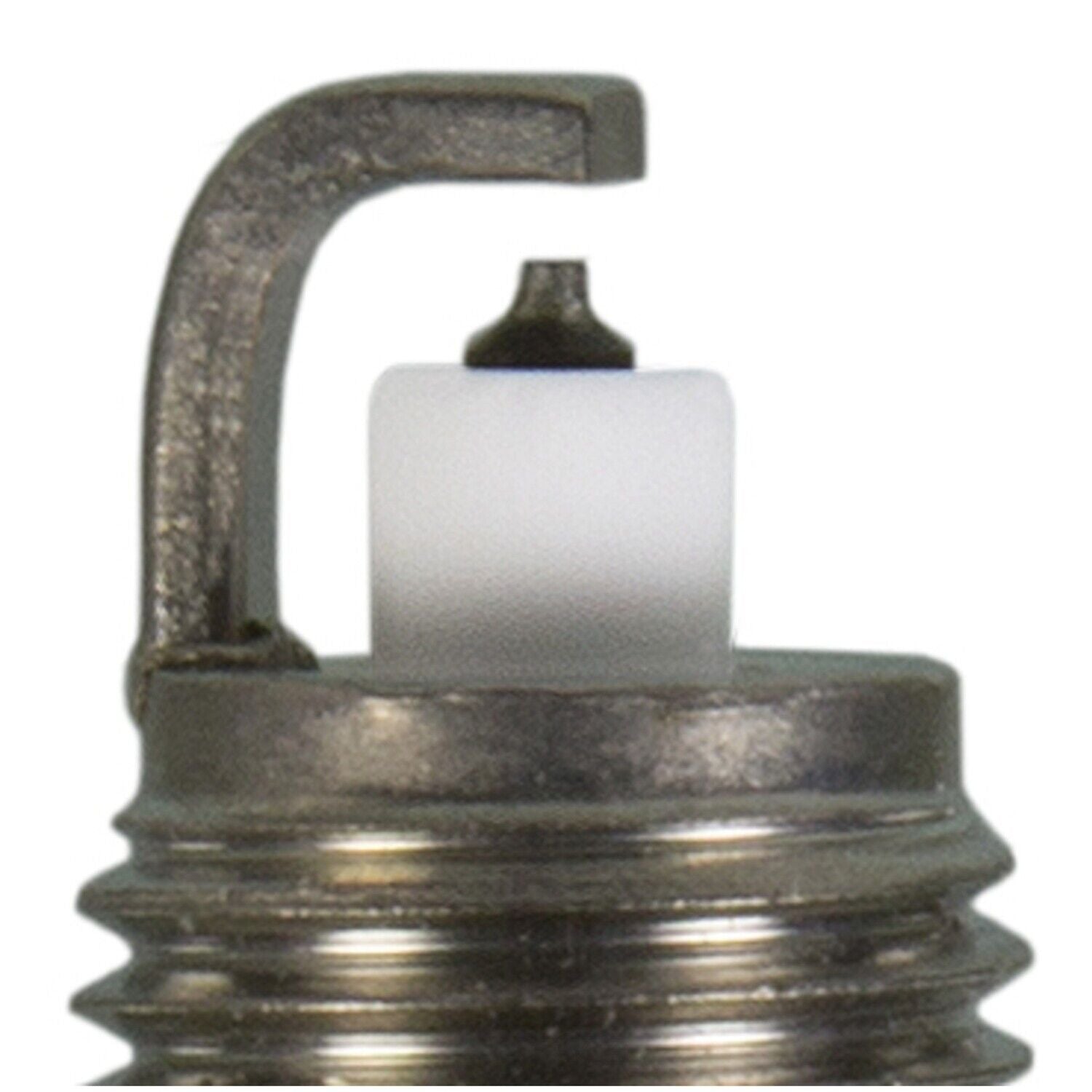 Champion 3455 Spark Plug
