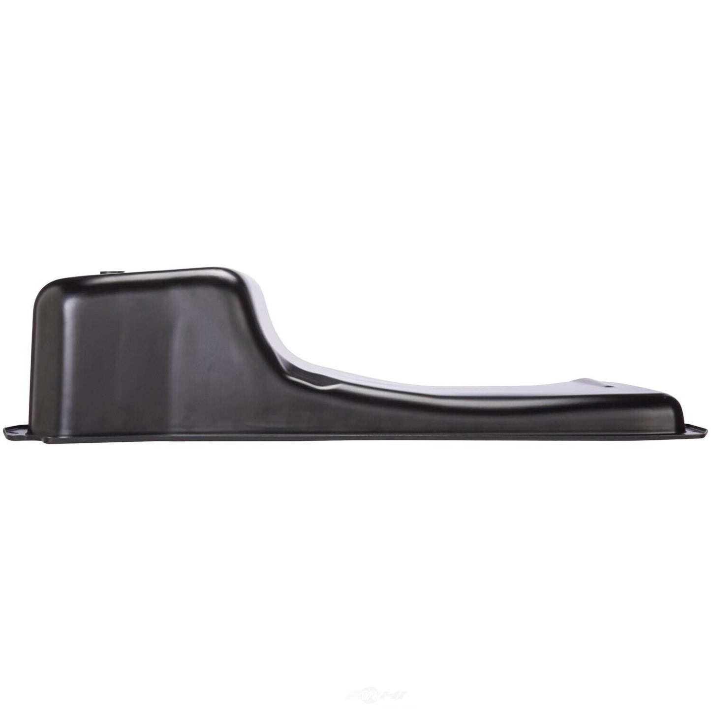 Spectra Premium Industries Inc CRP35B Engine Oil Pan