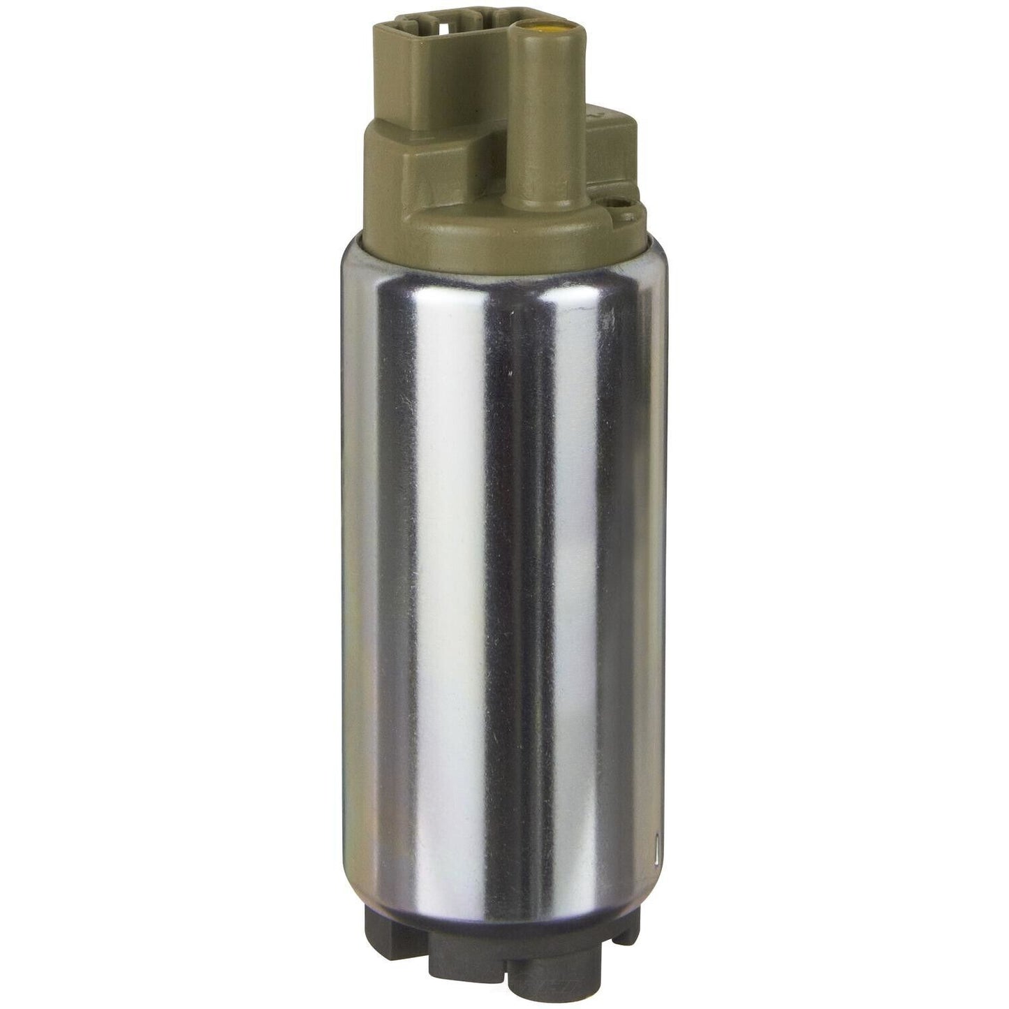 Spectra Premium Industries Inc SP1331 Electric Fuel Pump