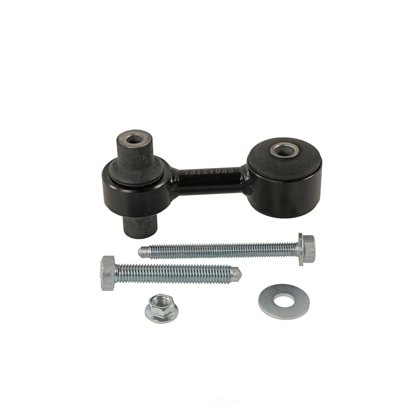 Moog K700909 Suspension Stabilizer Bar Link